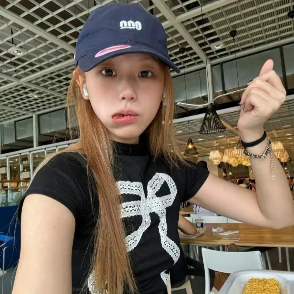 难道不好吗