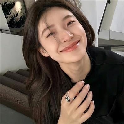 锁麟囊