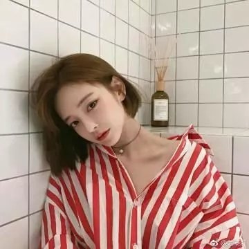 联结