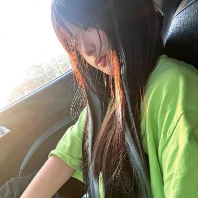 烈女雪沉冤