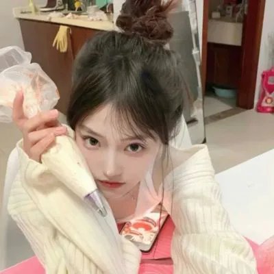 荒野浪子