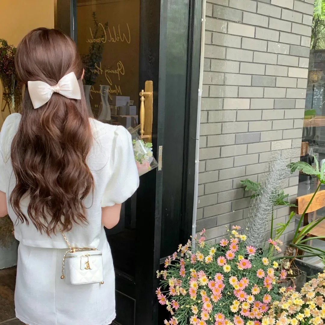 点心葬礼
