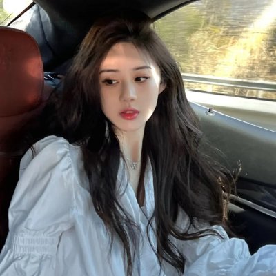 只有爱能让我生存