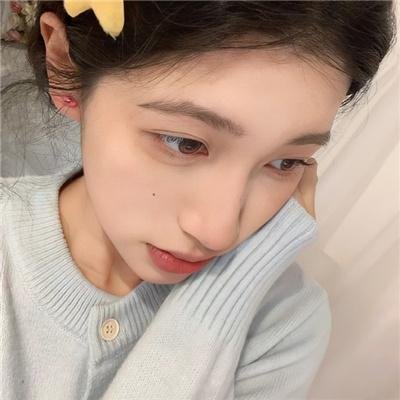 谢公子的酒
