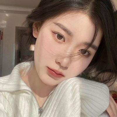 塞莱斯蒂娜