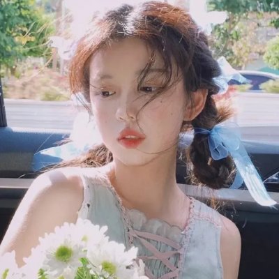 雷和莉兹