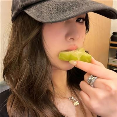 新版爱和罪孽的痕迹