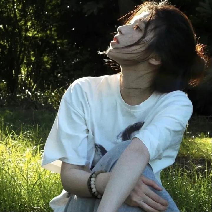美艳娘