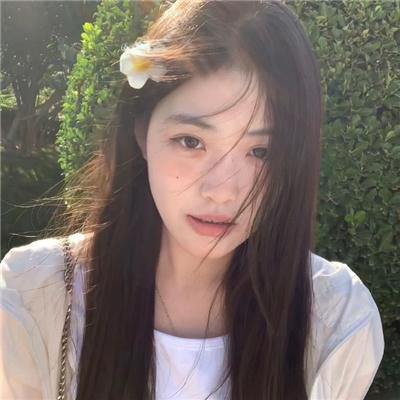 性爱派对