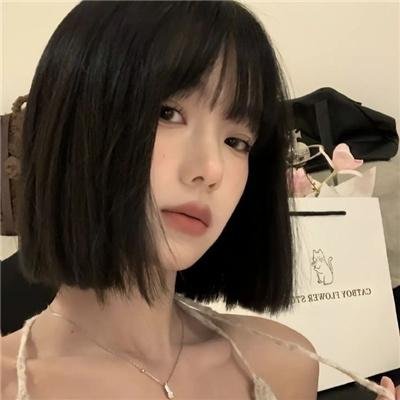 邻居的狗吠声