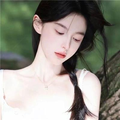 为何已成过去