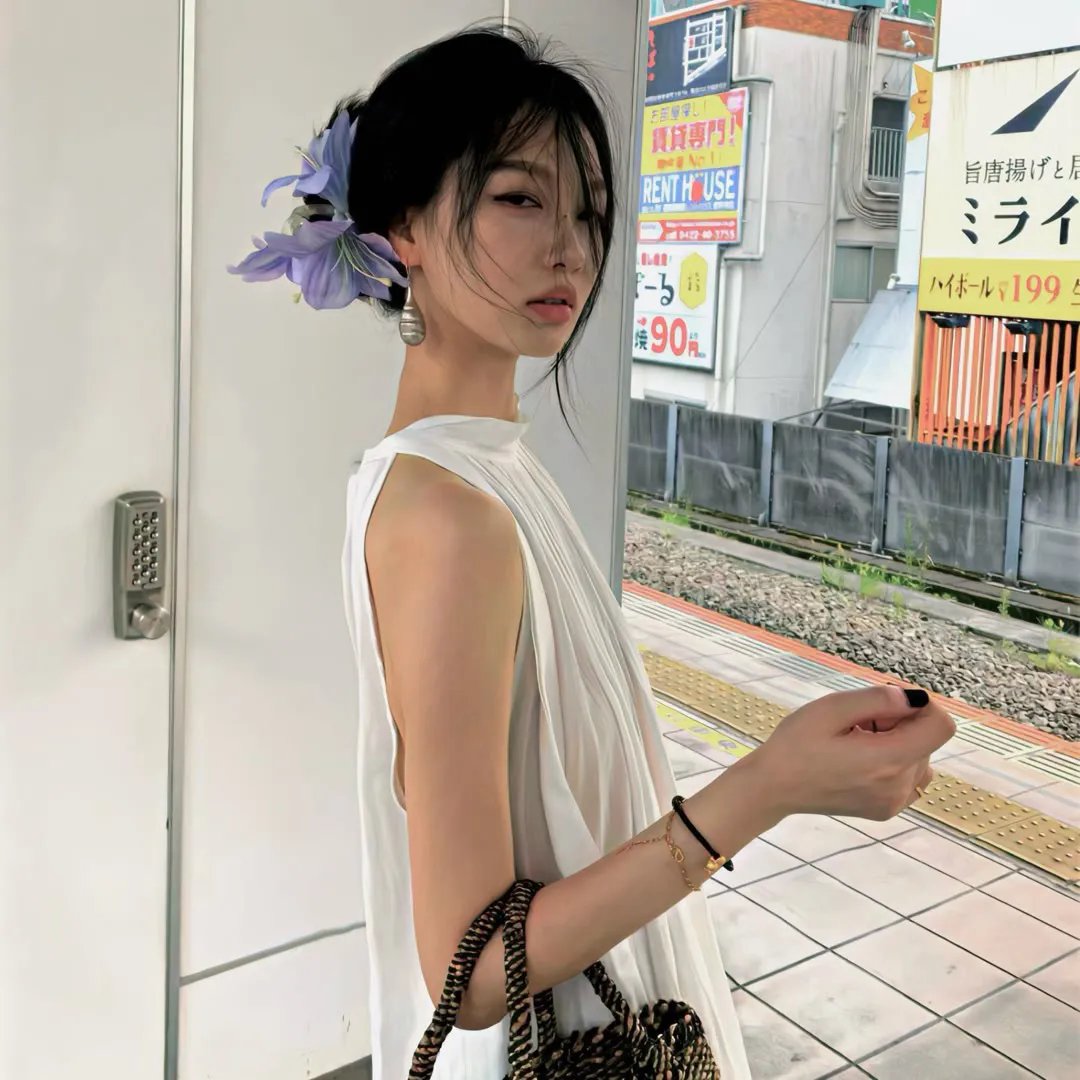 苏伊士运河