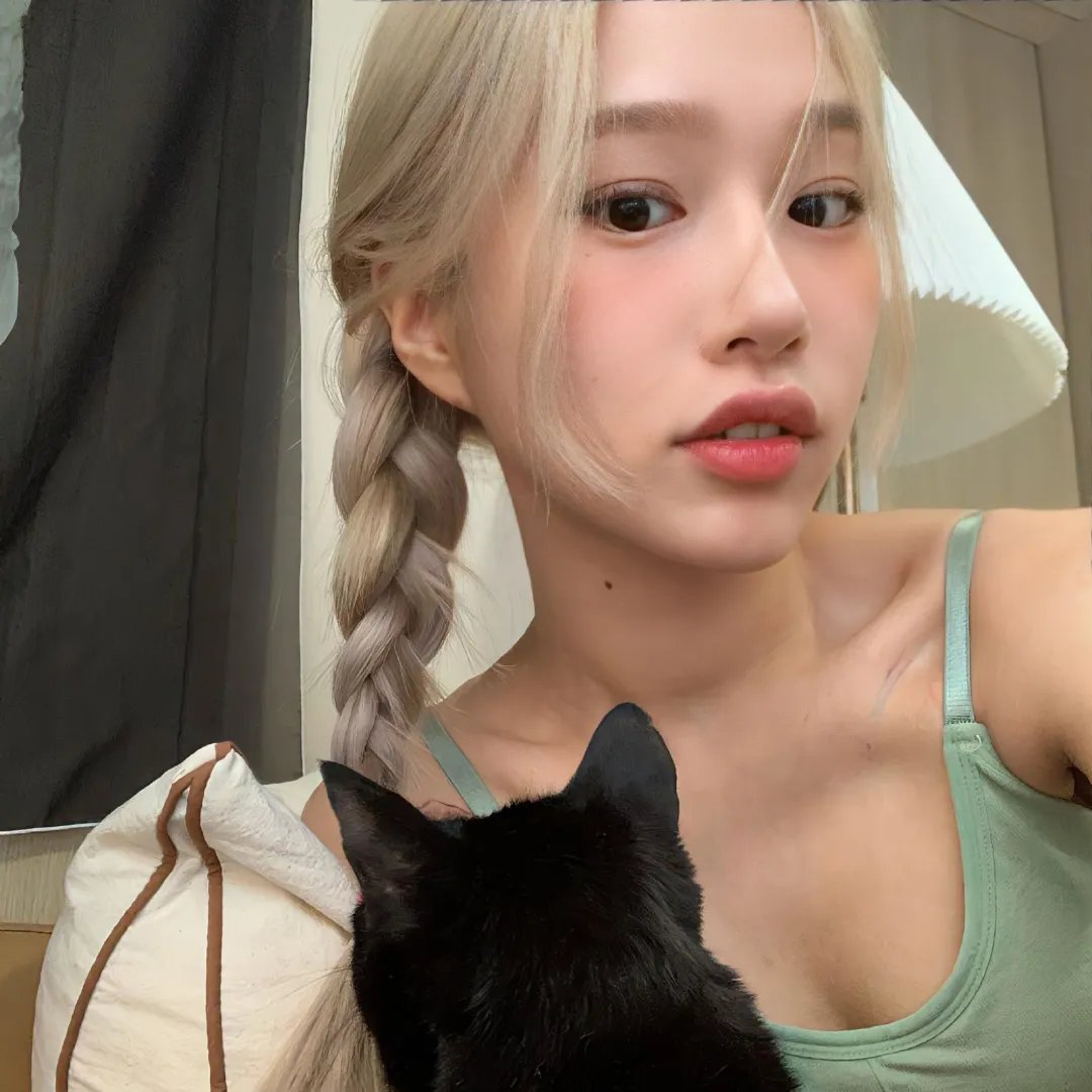 坏种