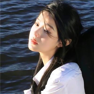 于氏王后