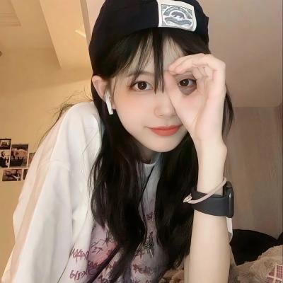 我在香港遇见他