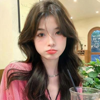 我与艺妓