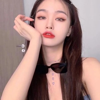 姣妹日记